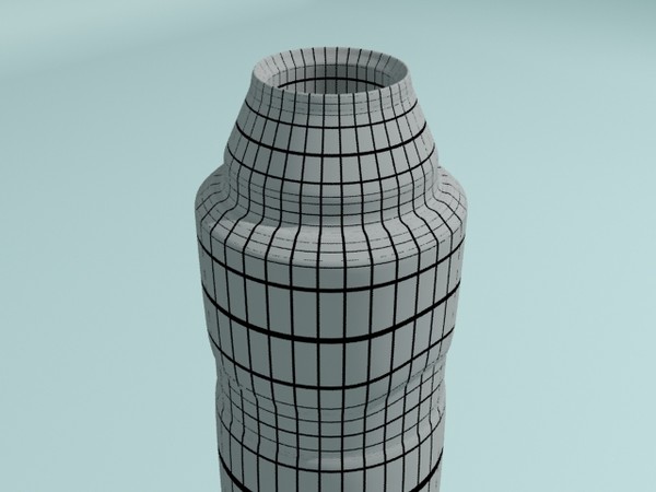 max thermos - Thermos by christiano247